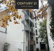 Haus zum Kaufen in Gera 619.000,00 € 604 m²