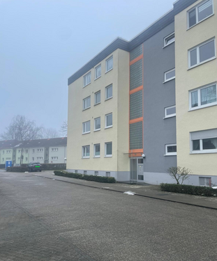 Foto - Wohnung zum Kaufen in Dortmund 149.000,00 € 70 m²