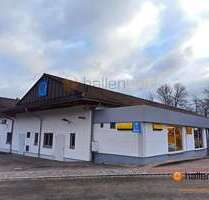 Einzelhandel in Grünhain Beierfeld 179.000,00 € 657 m² - Grünhain / Beierfeld