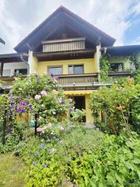 Foto - Haus zum Kaufen in Wasserburg am Inn 589.000,00 € 125 m²