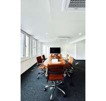 Büro in Stuttgart 2.300,00 € 91.53 m²