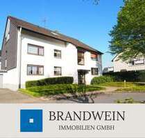 Wohnung zum Mieten in Herford 360,00 € 43 m²