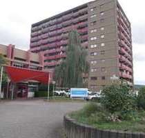 Wohnung zum Kaufen in Lahnstein 85.000,00 € 56.4 m²