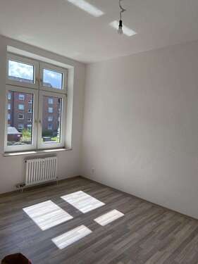 Foto - Wohnung zum Mieten in Recklinghausen 559,00 € 75.67 m²