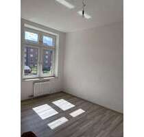 Wohnung zum Mieten in Recklinghausen 559,00 € 75.67 m²