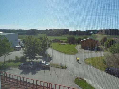 Foto - Wohnung zum Mieten in Eresing 800,00 € 86 m²