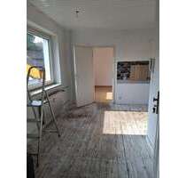 Wohnung zum Mieten in Frechen 500,00 € 45 m²