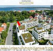 Wohnung zum Kaufen in Lübeck 775.000,00 € 92.82 m²