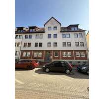 Wohnung zum Mieten in Quedlinburg 279,00 € 46 m²