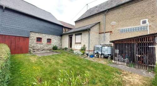 Foto - Einzelhandel in Weyer 69.000,00 € 94 m²