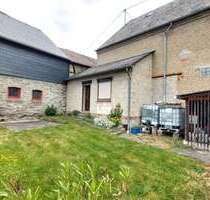 Einzelhandel in Weyer 69.000,00 € 94 m²