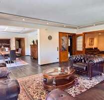 Haus zum Kaufen in Mönchengladbach 1.590.000,00 € 301.25 m²