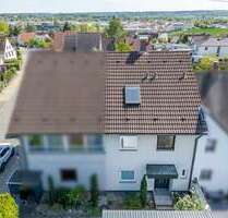 Haus zum Kaufen in Zirndorf 489.000,00 € 132 m²