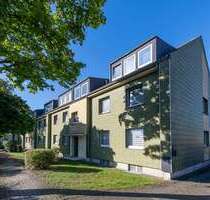 Wohnung zum Mieten in Wolfenbüttel 620,00 € 69.09 m²