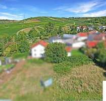 Grundstück zu verkaufen in Aspisheim 270.000,00 € 781 m²