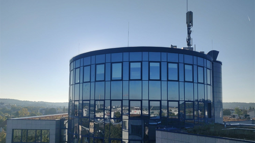 Foto - Büro in Böblingen 975,00 € 47 m²