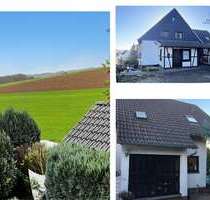 Haus zum Kaufen in Neustadt (Wied) Etscheid 440.000,00 € 226 m² - Neustadt (Wied) / Etscheid