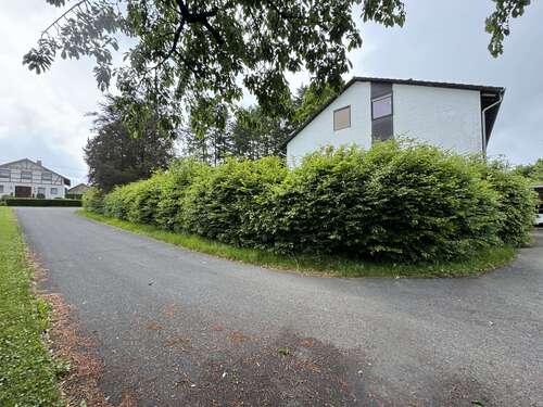 Foto - Haus zum Kaufen in Nideggen-Schmidt 398.000,00 € 230 m²