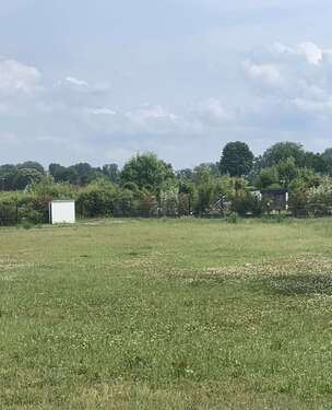 Foto - Haus zum Kaufen in Rheingönheim 562.000,00 € 153 m²