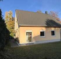 Haus zum Kaufen in Neuenhagen bei Berlin 549.000,00 € 104 m²