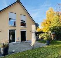 Haus zum Kaufen in Neuenhagen bei Berlin 499.999,00 € 104 m²