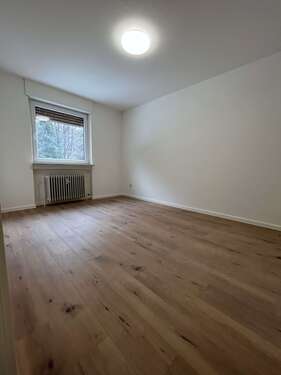 Foto - WG-Zimmer in München 624,00 € 13 m²