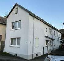 Haus zum Kaufen in Wetzlar Dutenhofen 245.000,00 € 120 m² - Wetzlar / Dutenhofen