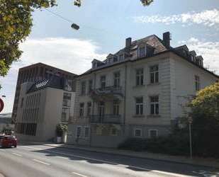 Büro in Wiesbaden 2.780,00 € 190 m²