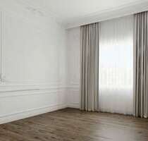 Wohnung zum Mieten in Frankfurt 1.250,00 € 45 m²