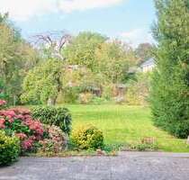 Haus zum Kaufen in Hamburg 2.980.000,00 € 447 m²