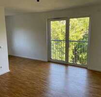 Wohnung zum Mieten in Erlangen 599,00 € 36.97 m²