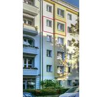 Wohnung zum Kaufen in Berlin-Wilmersdorf 230.000,00 € 55.5 m²