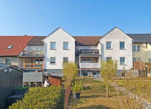 Foto - Haus zum Kaufen in Zinnowitz 289.000,00 € 129 m²