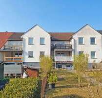 Haus zum Kaufen in Zinnowitz 289.000,00 € 129 m²
