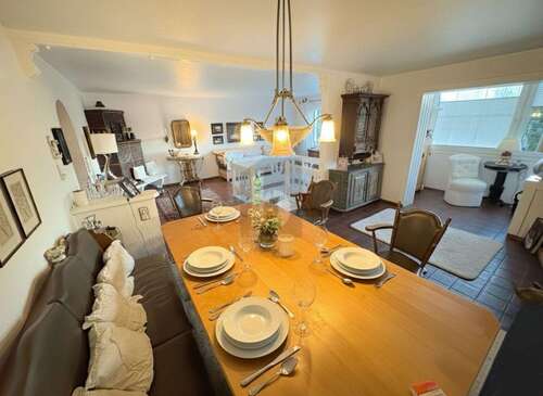 Foto - Haus zum Kaufen in Bad Wörishofen 580.000,00 € 240 m²