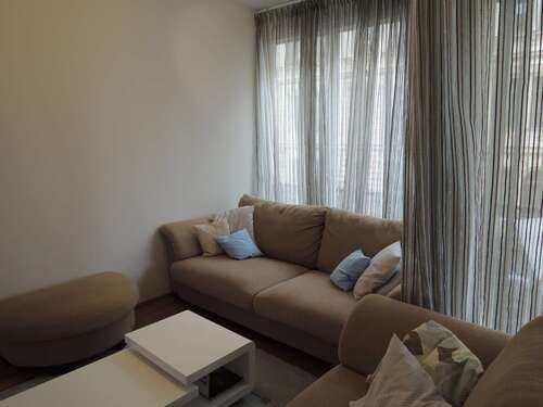 Foto - Wohnung zum Mieten in Leipzig 820,00 € 95 m²