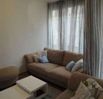 Wohnung zum Mieten in Leipzig 820,00 € 95 m²