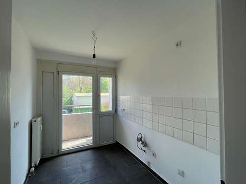 Foto - Wohnung zum Mieten in Nürnberg 840,84 € 78 m²