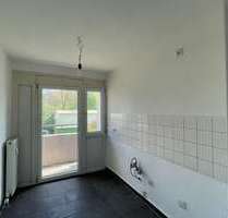 Wohnung zum Mieten in Nürnberg 840,84 € 78 m²