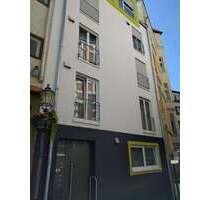 Wohnung zum Mieten in Koblenz 525,00 € 36 m²
