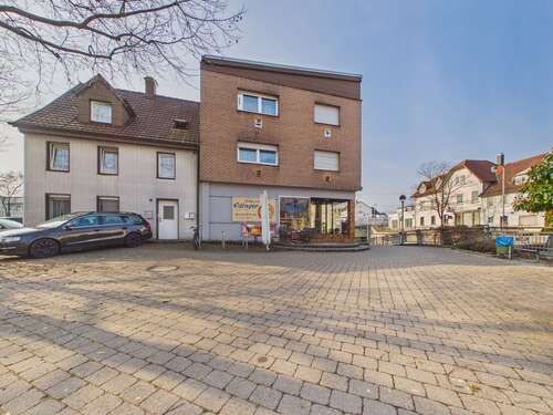 Foto - Haus zum Kaufen in Salach 930.000,00 € 414 m²