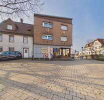 Haus zum Kaufen in Salach 930.000,00 € 414 m²