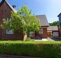 Haus zum Kaufen in Waltrop 347.500,00 € 117 m²