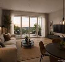 Wohnung zum Kaufen in Nürnberg 665.800,00 € 75.64 m²