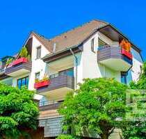 Wohnung zum Kaufen in Monheim am Rhein Baumberg 163.000,00 € 54.5 m² - Monheim am Rhein / Baumberg
