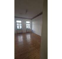Wohnung zum Mieten in Halle 550,00 € 90 m²