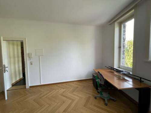 Foto - Wohnung zum Mieten in Göttingen 525,00 € 23 m²
