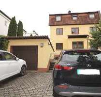 Wohnung zum Mieten in Straubing 650,00 € 90 m²