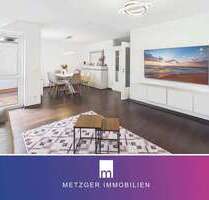 Wohnung zum Kaufen in Esslingen am Neckar 350.000,00 € 87 m²