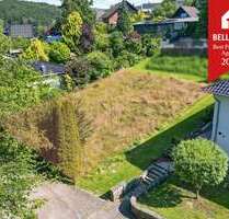 Grundstück zu verkaufen in Eitorf 79.000,00 € 498 m²